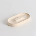 تحميل الصورة في عارض المعرض، Solstice Stone Incense Tray
