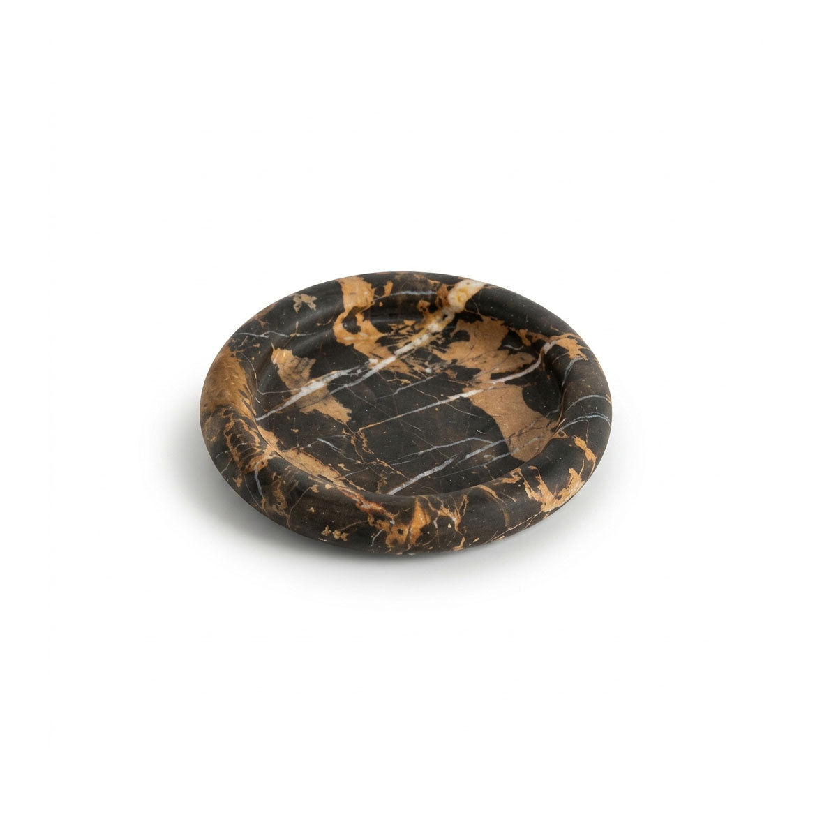 Solstice Stone Tray