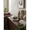 Bild in die Galerieansicht laden, Solstice Stone Tray
