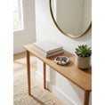 Bild in die Galerieansicht laden, Solstice Stone Tray
