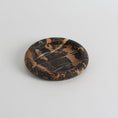 Bild in die Galerieansicht laden, Solstice Stone Tray
