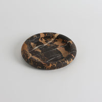 Solstice Stone Tray