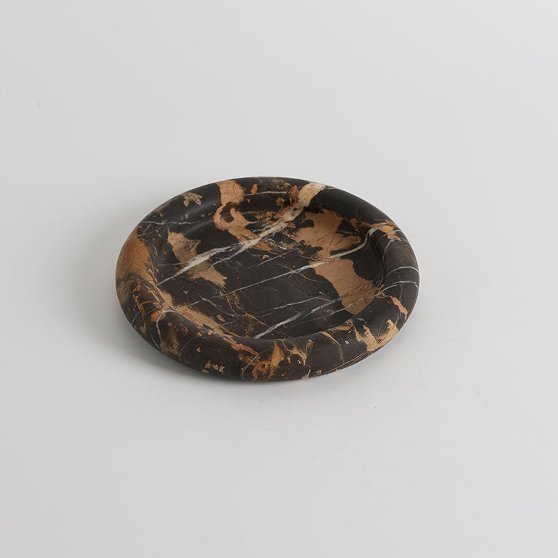 Solstice Stone Tray