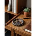 Bild in die Galerieansicht laden, Solstice Stone Tray
