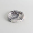 Bild in die Galerieansicht laden, Solstice Stone Tray
