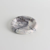 Solstice Stone Tray