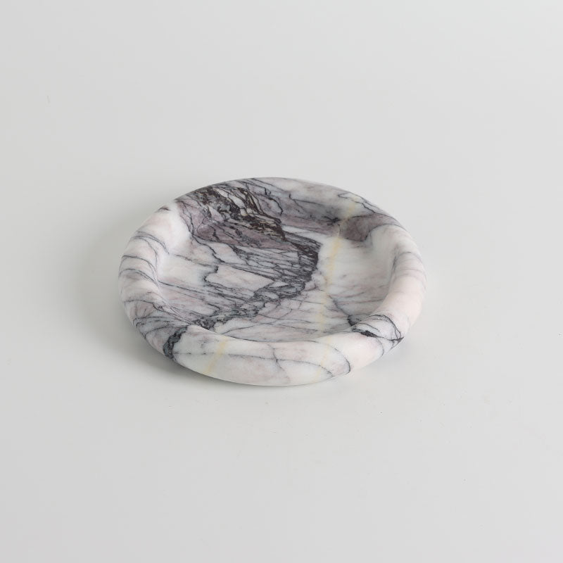 Solstice Stone Tray
