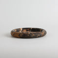 Bild in die Galerieansicht laden, Solstice Stone Tray
