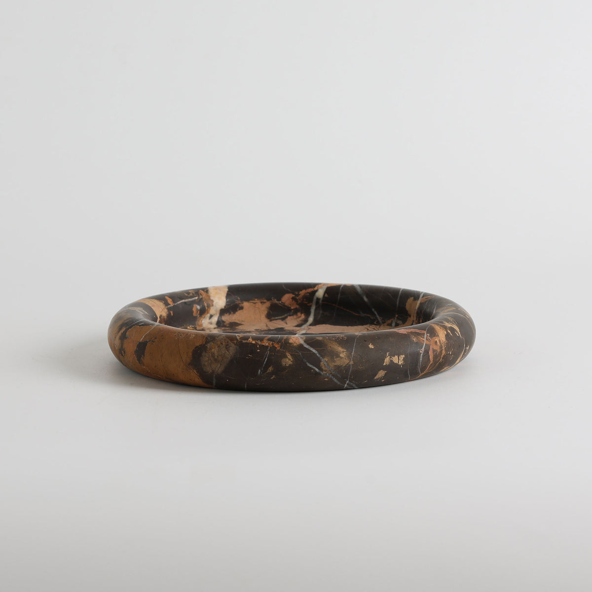 Solstice Stone Tray