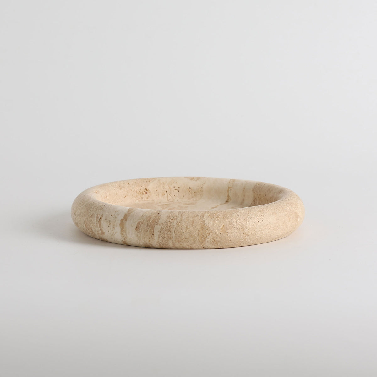 Solstice Stone Tray