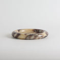 Bild in die Galerieansicht laden, Solstice Stone Tray
