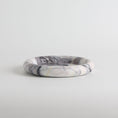 Bild in die Galerieansicht laden, Solstice Stone Tray

