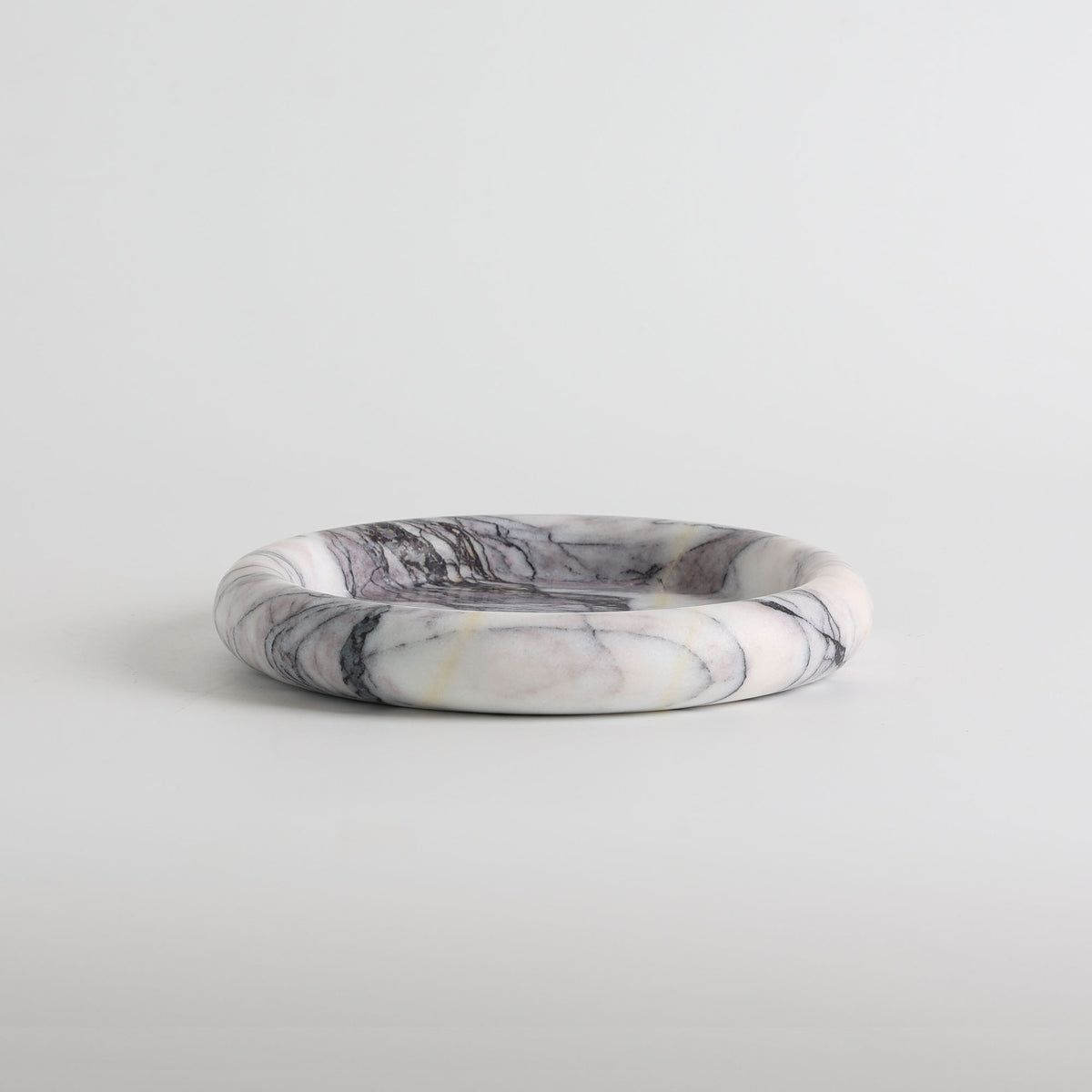 Solstice Stone Tray