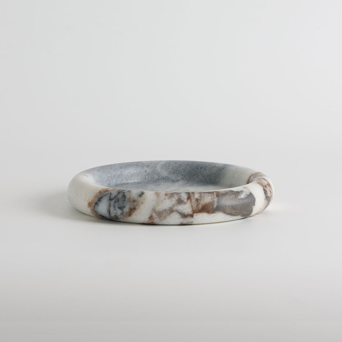 Solstice Stone Tray