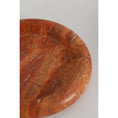 Bild in die Galerieansicht laden, Solstice Stone Tray
