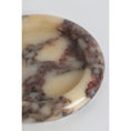 Bild in die Galerieansicht laden, Solstice Stone Tray
