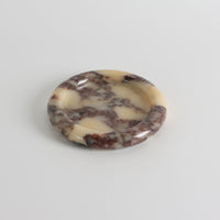 Solstice Stone Tray
