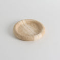 Bild in die Galerieansicht laden, Solstice Stone Tray
