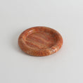Bild in die Galerieansicht laden, Solstice Stone Tray
