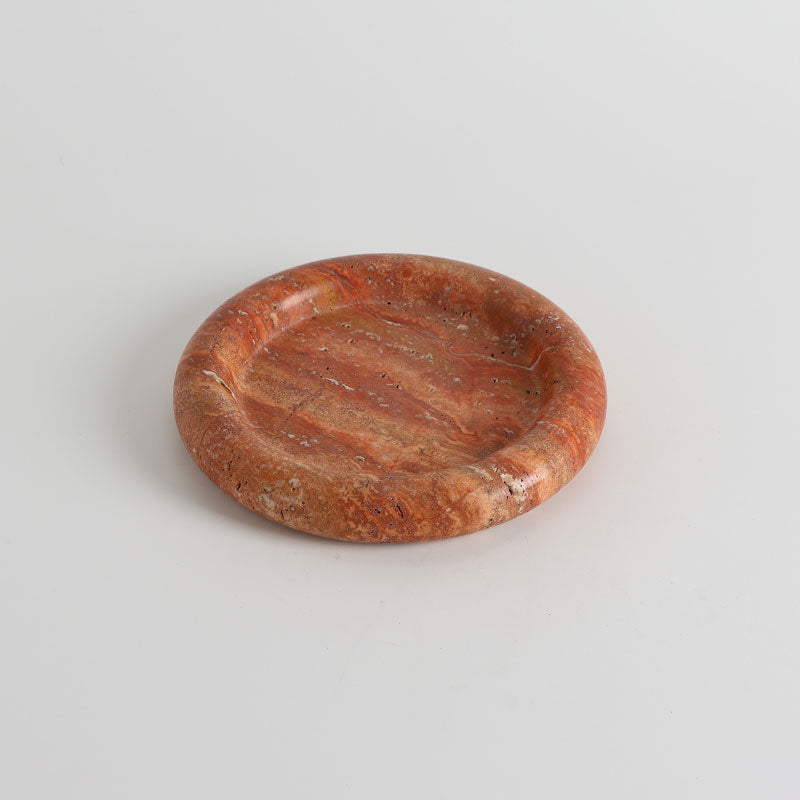 Solstice Stone Tray