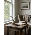 Bild in die Galerieansicht laden, Solstice Stone Tray
