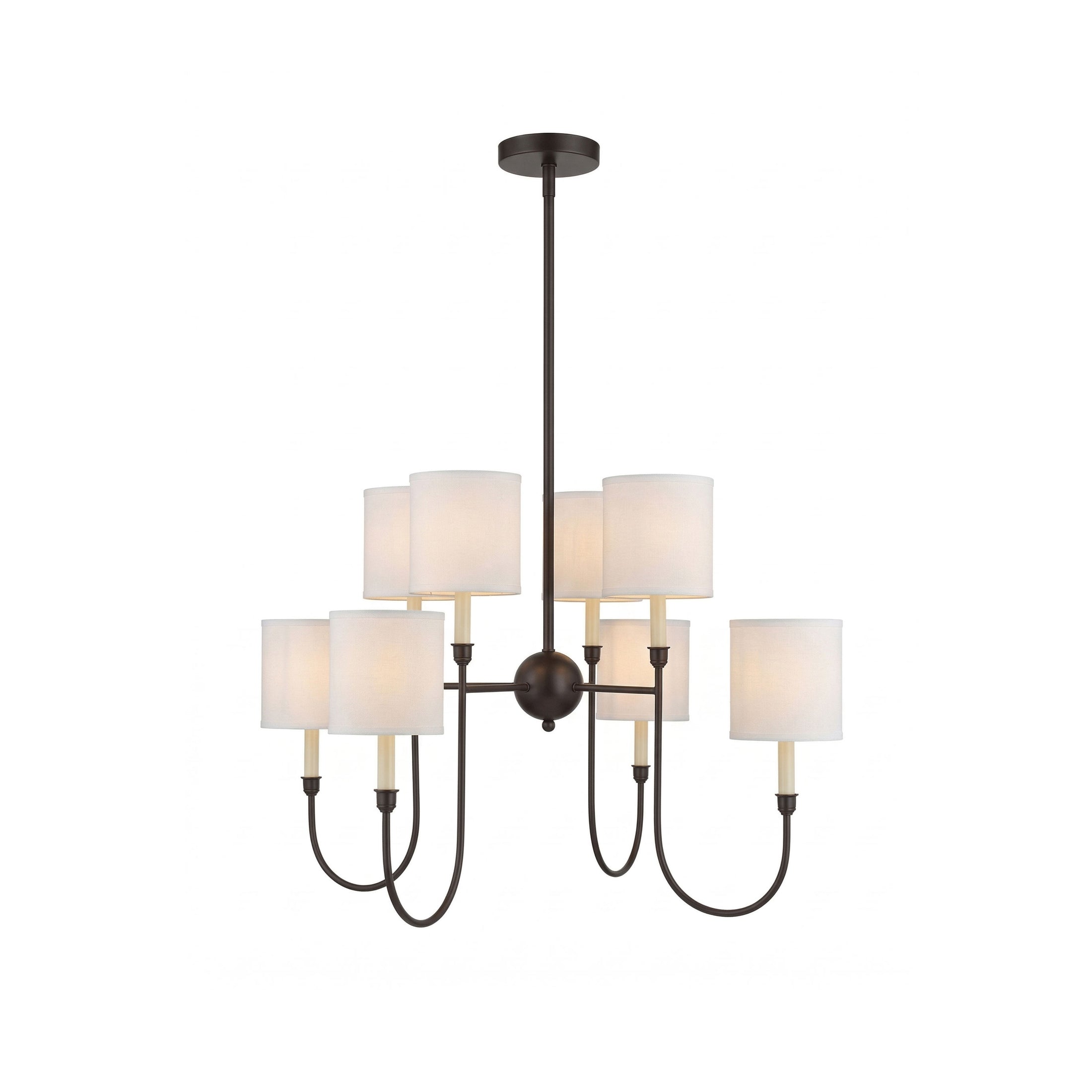 Somerset Chandelier
