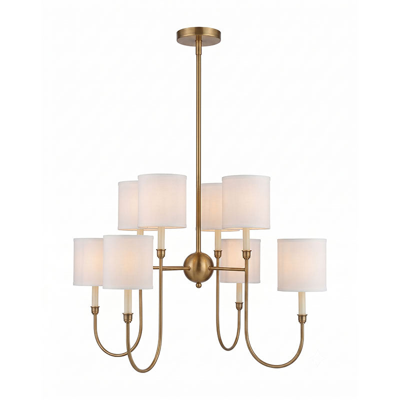 Somerset Chandelier