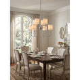 Load image into Gallery viewer, Somerset Chandelier
