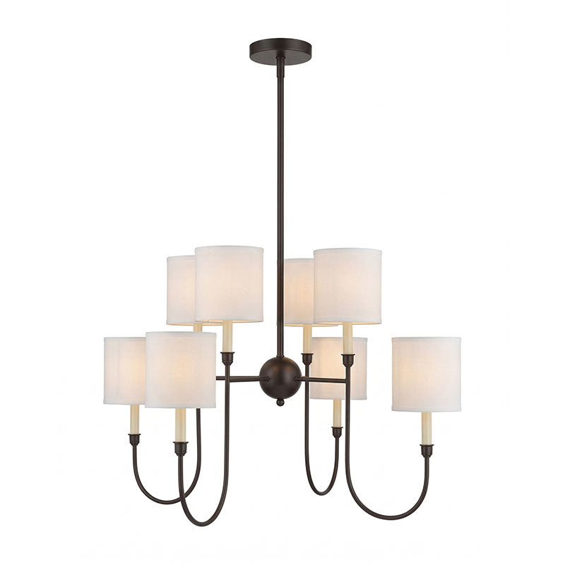 Somerset Chandelier