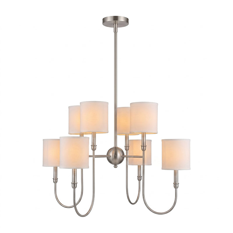 Somerset Chandelier