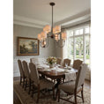 Load image into Gallery viewer, Somerset Chandelier
