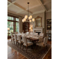 Load image into Gallery viewer, Somerset Chandelier
