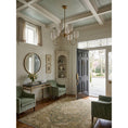 Load image into Gallery viewer, Somerset Chandelier

