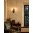 Bild in Galerie-Betrachter laden, Southerby Wall Sconce
