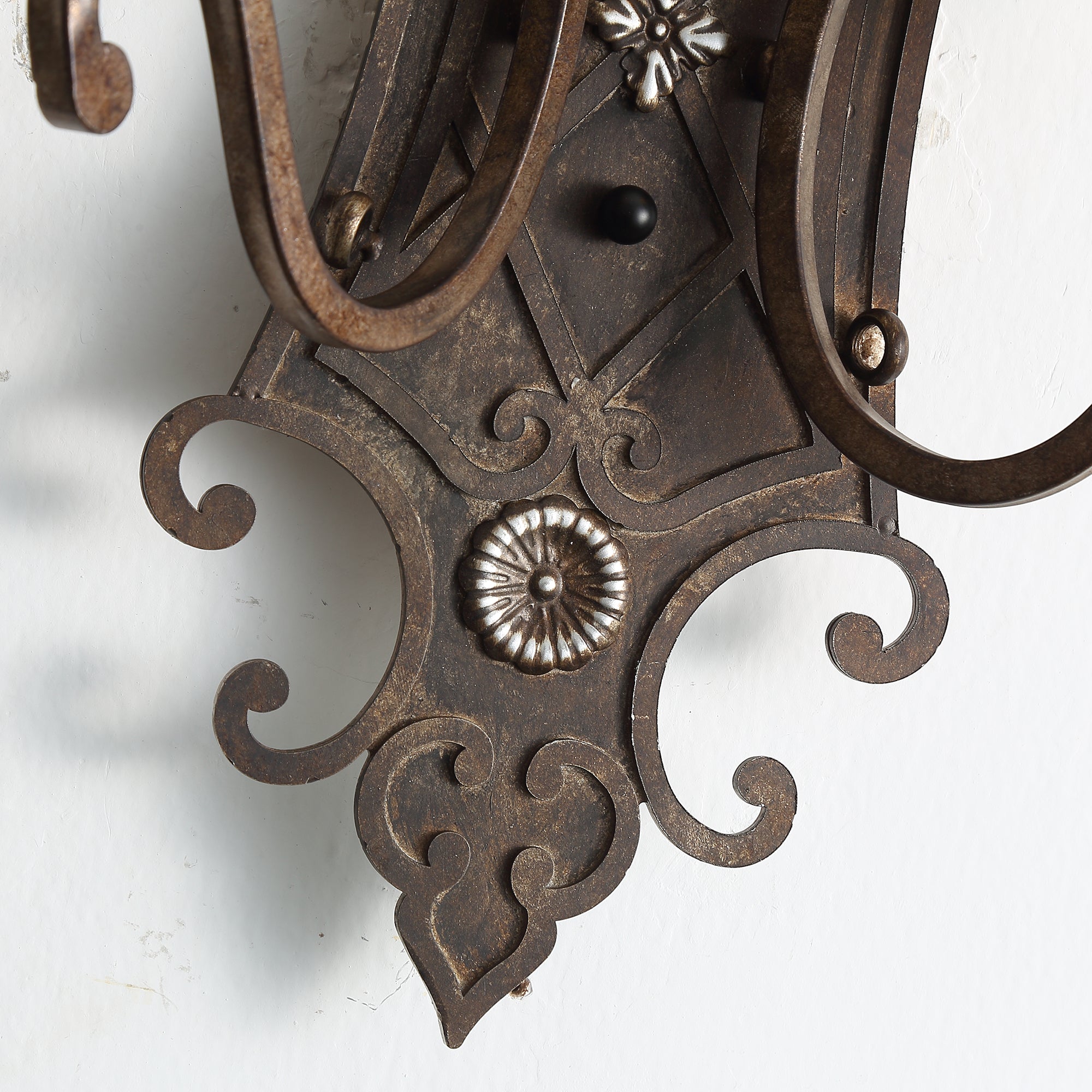 Southerby Wall Sconce