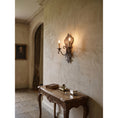 Bild in Galerie-Betrachter laden, Southerby Wall Sconce
