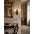 Bild in Galerie-Betrachter laden, Southerby Wall Sconce
