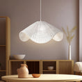 Load image into Gallery viewer, Spence Rattan Pendant Lamp
