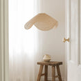 Load image into Gallery viewer, Spence Rattan Pendant Lamp
