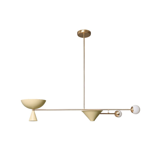 Stathis Chandelier