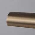 Load image into Gallery viewer, Steamer Wall Sconce
