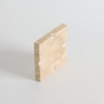Load image into Gallery viewer, StrataFlow Stone Tray

