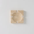 Load image into Gallery viewer, StrataFlow Stone Tray
