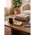 Load image into Gallery viewer, StrataFlow Stone Tray
