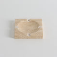 Load image into Gallery viewer, StrataFlow Stone Tray

