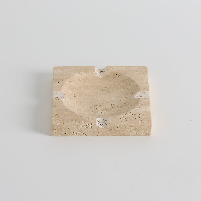 StrataFlow Stone Tray