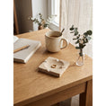 Load image into Gallery viewer, StrataFlow Stone Tray
