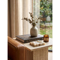 Load image into Gallery viewer, StrataFlow Stone Tray
