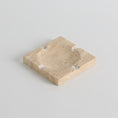Load image into Gallery viewer, StrataFlow Stone Tray

