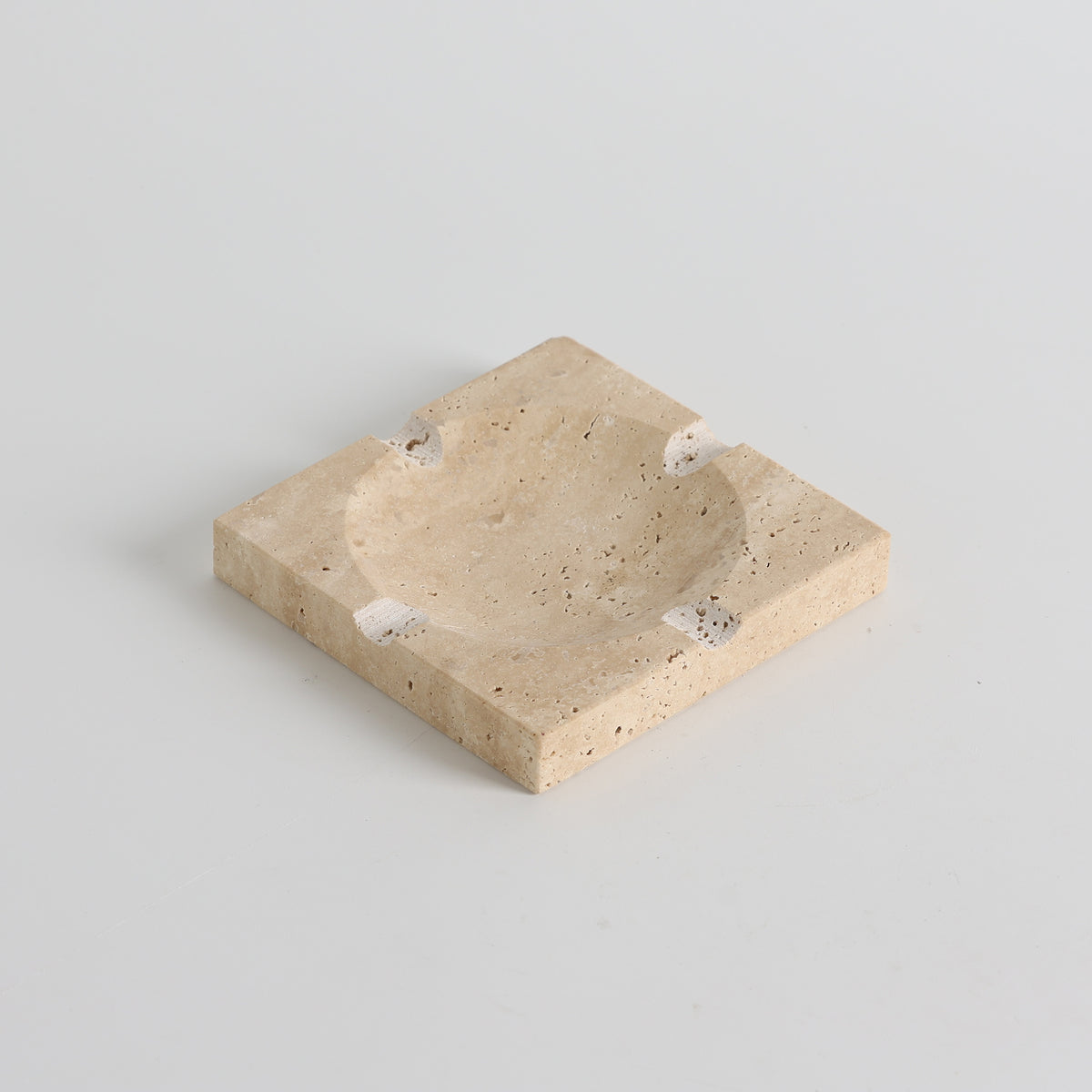 StrataFlow Stone Tray